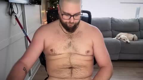 Snapshot of jake0333 chatting on 11.27.25 Jake online show from 11.27.25