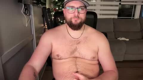 Snapshot of jake0333 chatting on 12.03.25 Jake online show from 12.03.25