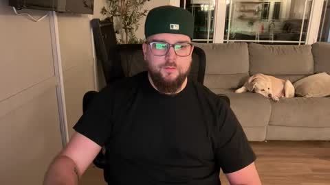 Snapshot of jake0333 chatting on 01.07.26 Jake online show from 01.07.26