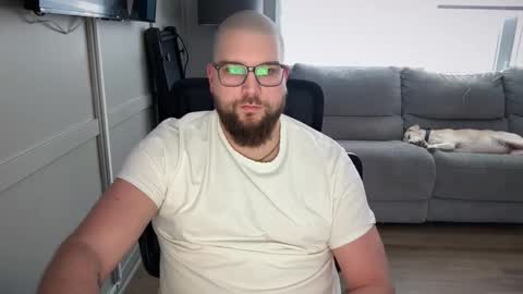 Snapshot of jake0333 chatting on 01.17.26 Jake online show from 01.17.26