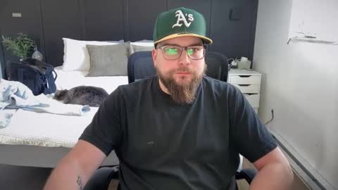 Snapshot of jake0333 chatting on 02.09.26 Jake online show from 02.09.26