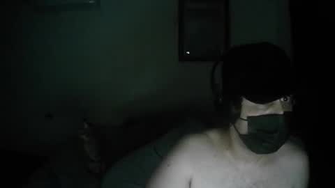 jake1010 online show from 04.27.26