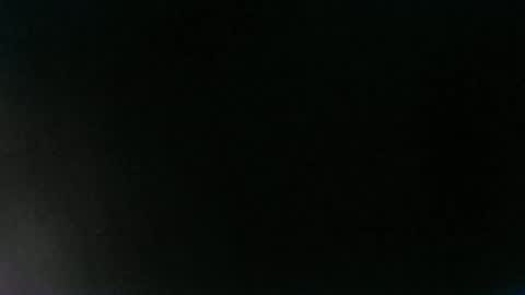 jake1010 online show from 04.28.26