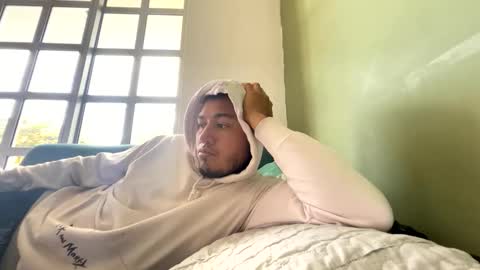 jake14sexb online show from 03.20.26