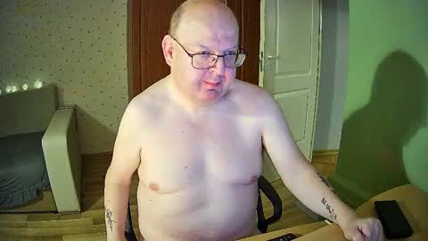 Jake2309 online show from 12.02.24