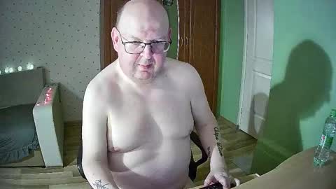 Jake2309 online show from 12.13.24