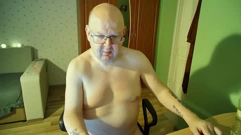 Jake2309 online show from 12.25.24