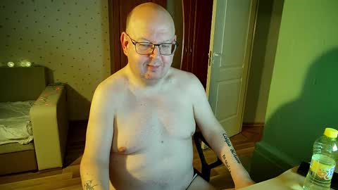 Jake2309 online show from 01.02.25