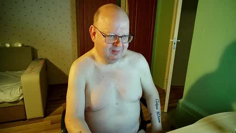 Jake2309 online show from 01.07.25