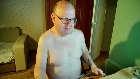 Jake2309 online show from 01.12.25