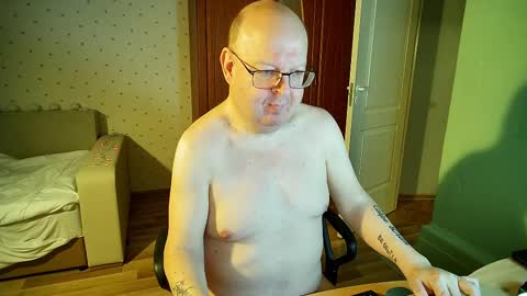 Jake2309 online show from 02.22.25