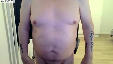 Jake2309 online show from 05.14.26