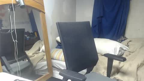 showingitoff online show from 09.22.25