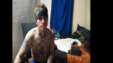 showingitoff online show from 01.09.26