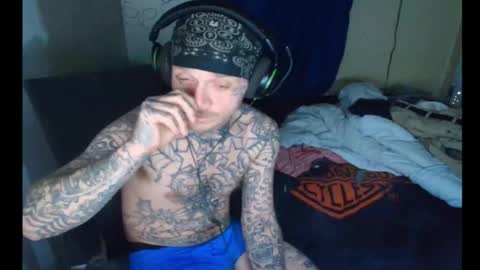 showingitoff online show from 02.13.26