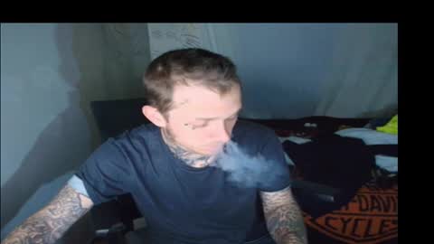 showingitoff online show from 03.08.26