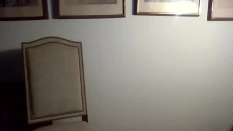 Jake Spits online show from 09.14.25