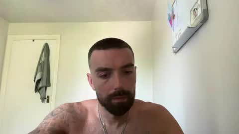 Snapshot of jake27641 chatting on 06.23.26 jake27641 online show from 06.23.26