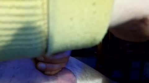 Snapshot of jake592011 chatting on 02.27.25 jake592011 online show from 02.27.25