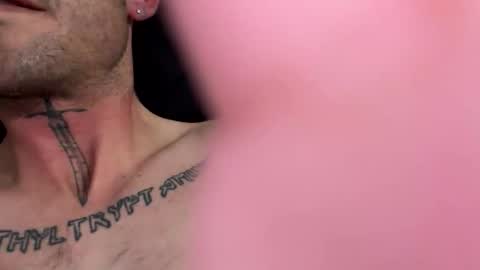 jake777777777502645 online show from 05.08.26