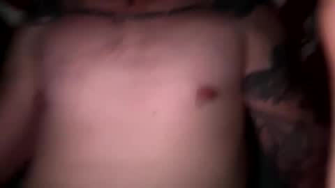 jake777777777502645 online show from 06.08.26