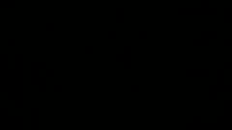 jake80183 online show from 04.19.26