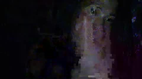 jake830027 online show from 03.06.26