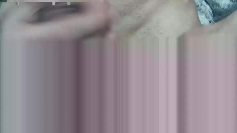 Jake and Jenifer online show from 02.18.25