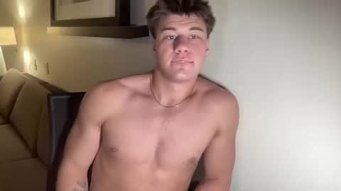 Snapshot of jake_brick chatting on 03.26.26 jake_brick online show from 03.26.26