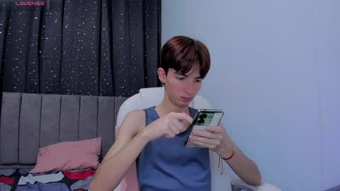 JAKE online show from 12.15.24