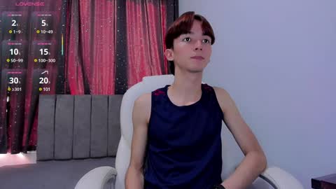 JAKE online show from 01.26.25