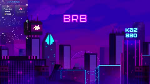 JAKE online show from 01.30.25