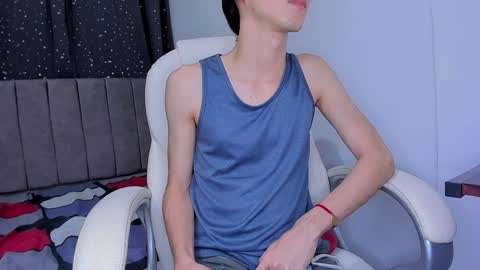 JAKE online show from 02.03.25