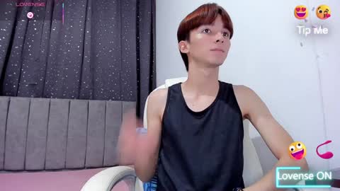 JAKE online show from 02.08.25