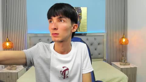 JAKE online show from 09.09.25