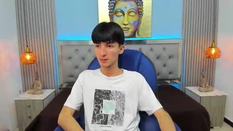 JAKE online show from 09.12.25