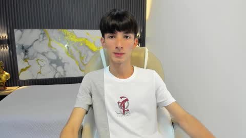 JAKE online show from 09.14.25