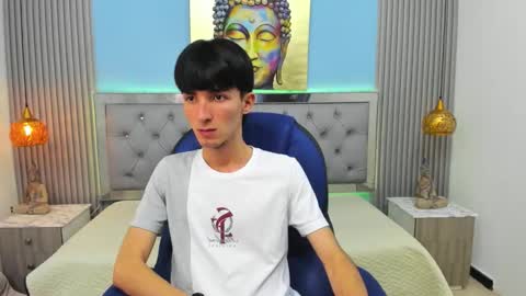 JAKE online show from 09.18.25