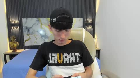 JAKE online show from 09.30.25