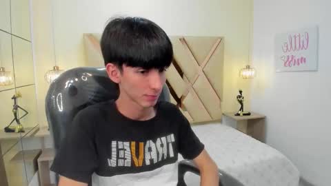 JAKE online show from 10.06.25