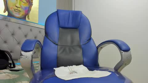 JAKE online show from 10.14.25