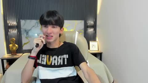 JAKE online show from 10.14.25