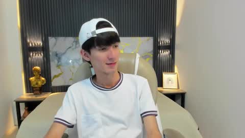 JAKE online show from 10.16.25