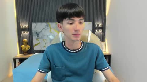 JAKE online show from 10.30.25