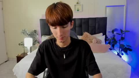 JAKE online show from 04.24.26