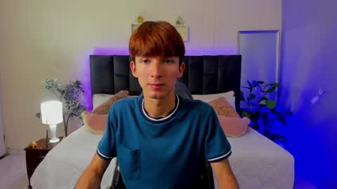 JAKE online show from 04.28.26