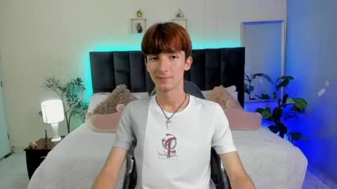 JAKE online show from 04.29.26