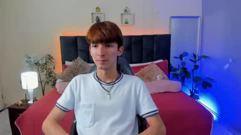 JAKE online show from 04.30.26
