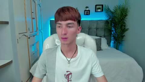 JAKE online show from 05.03.26