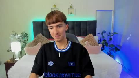 JAKE online show from 05.04.26